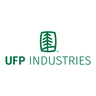 UFPI