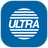 UGP