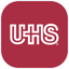 UHS