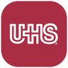 UHS