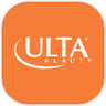 ULTA