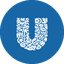 UL