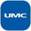 UMC