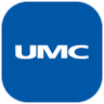 UMC