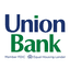 UNB