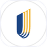 UNH