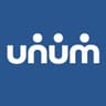 UNM