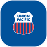 UNP