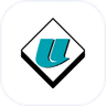 UNTY