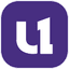 UONE