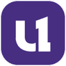 UONE