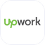UPWK