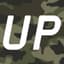 UP
