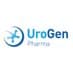URGN