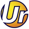 URG