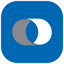 URI