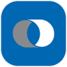 URI
