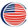 USCB
