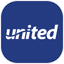 USEA
