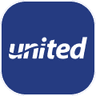 USEA