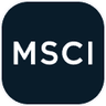 USMV