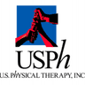 USPH