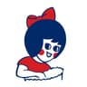 UTZ