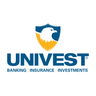 UVSP