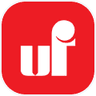 UVV