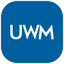 UWMC