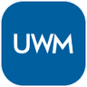 UWMC