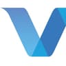 VALN