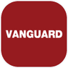 VAW