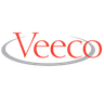 VECO