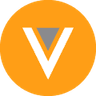 VEEV