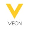 VEON