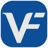 VFC