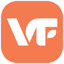 VFF