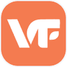 VFF