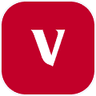 VFH