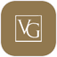 VGZ
