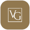 VGZ
