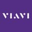 VIAV