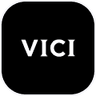 VICI