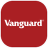 VIG