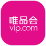 VIPS