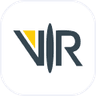 VIR