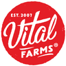 VITL