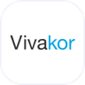VIVK