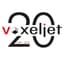 VJET